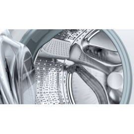 Стиральная машина SAMSUNG WF70F5ECW2W