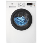 Стиральная машина ELECTROLUX EW2FN684SP
