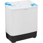 Стиральная машина SHIVAKI TE 45 P white
