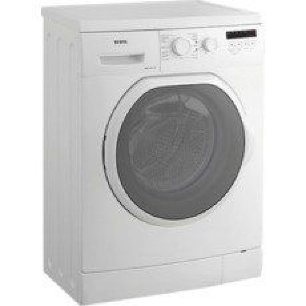 Стиральная машина VESTEL flwm 1241