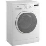 Стиральная машина VESTEL flwm 1241
