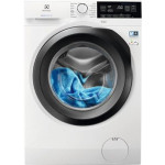 Стиральная машина ELECTROLUX EW7F3R48S