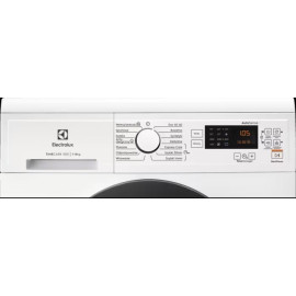 Стиральная машина ELECTROLUX EW2F428SP