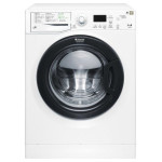 Стиральная машина HOTPOINT-ARISTON wmsg 605 b cis