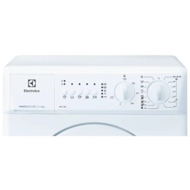 Стиральная машина ELECTROLUX EWC 1351