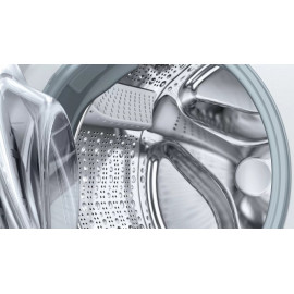 Стиральная машина BOSCH WAXH2KLOSN