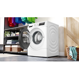 Стиральная машина BOSCH WDU8H543EU