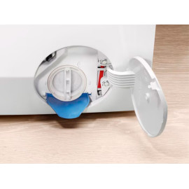 Стиральная машина ELECTROLUX EW9W161BC