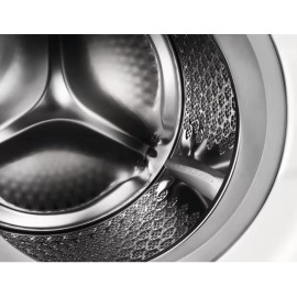 Стиральная машина ELECTROLUX EW7N7F348SIP