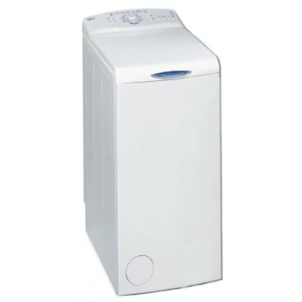 Стиральная машина Whirlpool AWE 6516