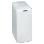 Стиральная машина Whirlpool AWE 6516