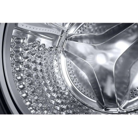 Стиральная машина SAMSUNG WD10T754CBH