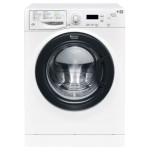 Стиральная машина HOTPOINT-ARISTON wmsf 603 b cis