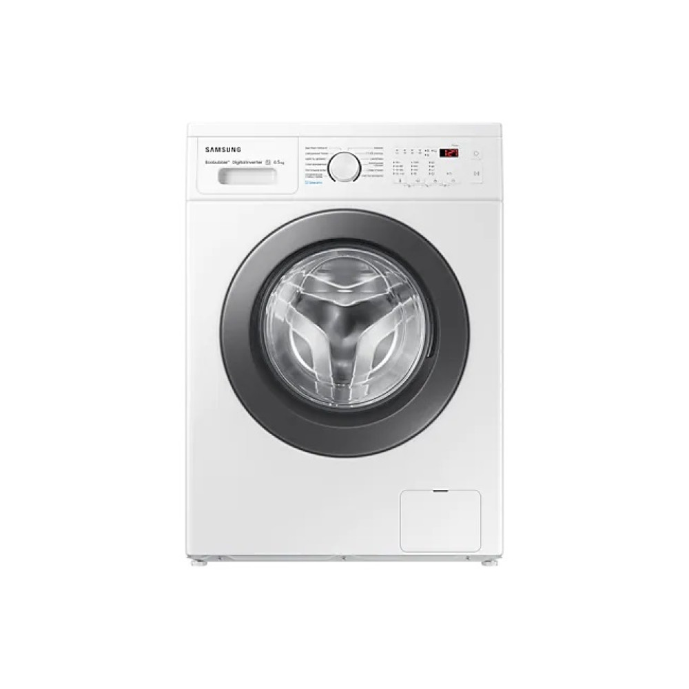 Стиральная машина SAMSUNG WW65A4S21VE