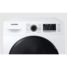 Стиральная машина SAMSUNG WD70TA047BE/LD