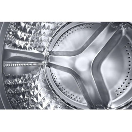 Стиральная машина SAMSUNG WW70A6S28AN