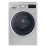 Стиральная машина с фронтальной загрузкой LG F14U2TDN5