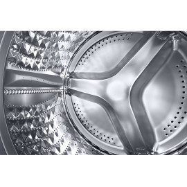 Стиральная машина SAMSUNG WW80AG6S28AXLD