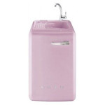 Стиральная машина SMEG lbl14ro