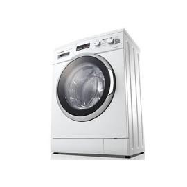 Стиральная машина PANASONIC NA-106VC5