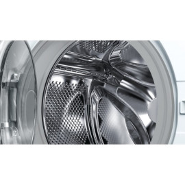 Стиральная машина BOSCH wlg20061oe