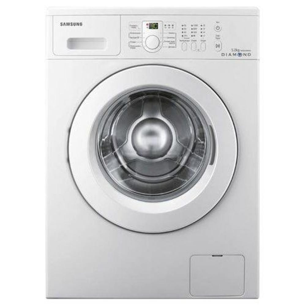 Стиральная машина SAMSUNG wf 8590 nmw8