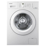 Стиральная машина SAMSUNG wf 8590 nmw8