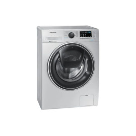 Стиральная машина SAMSUNG WW65K42E00SDLP