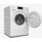 Стиральная машина MIELE WSD 164 WCS