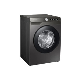 Стиральная машина SAMSUNG WW80AG6S28ANLP