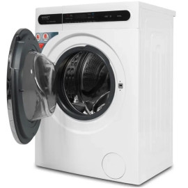 Стиральная машина KRAFT TCH-HD8528SW