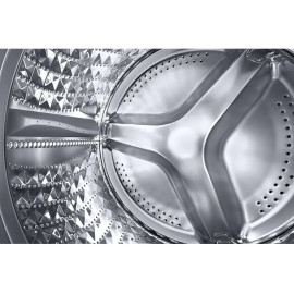 Стиральная машина SAMSUNG WW90TA046AX