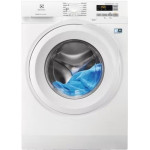Стиральная машина ELECTROLUX EW6F592U