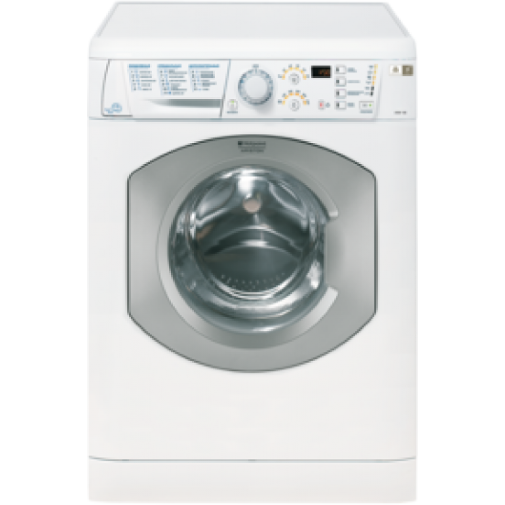 Стиральная машина HOTPOINT-ARISTON arsf105(cis)