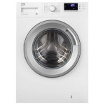 Стиральная машина Beko ELE 67512 ZSW