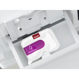 Стиральная машина MIELE WTR 870WPM PWash&TDos