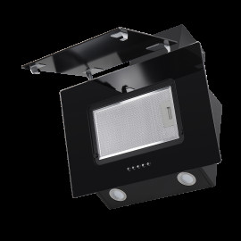 Стиральная машина ZARGET ZWD 81425W