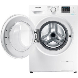 Стиральная машина SAMSUNG WF70F5E2W2W