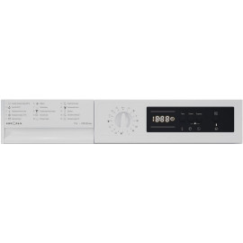 Стиральная машина KRONA KAYA 1200 7K white