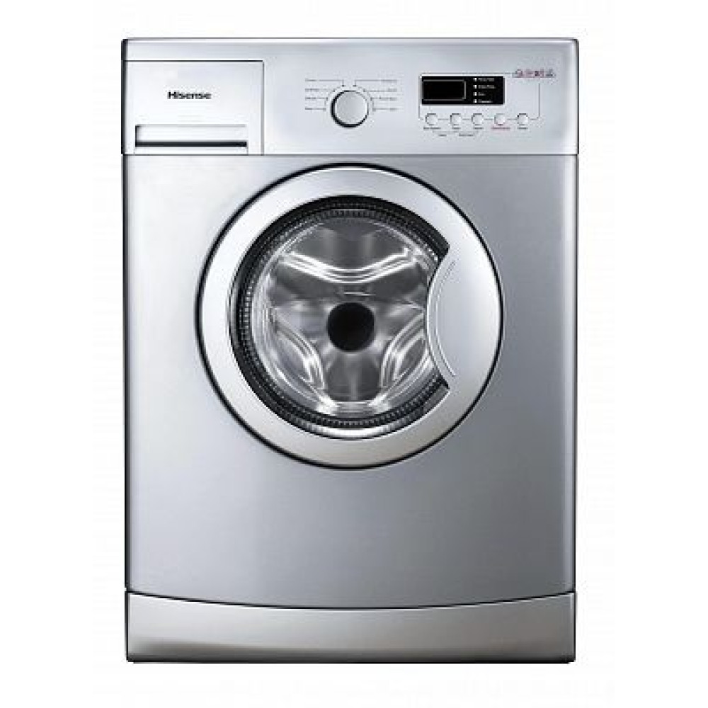 Стиральная машина HISENSE WFEA6010S