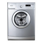 Стиральная машина HISENSE WFEA6010S