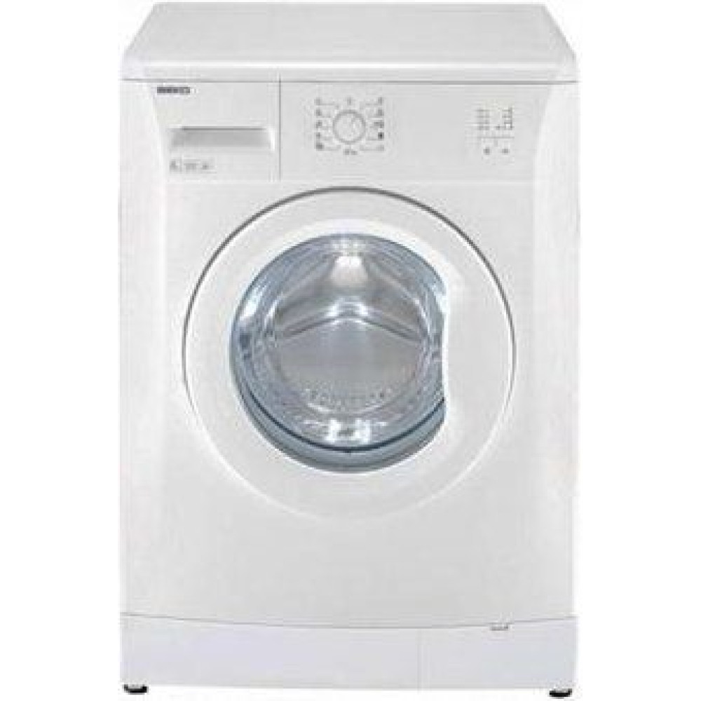 Стиральная машина BEKO wkb 61001 y
