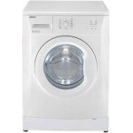 Стиральная машина BEKO wkb 61001 y