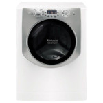 Стиральная машина HOTPOINT-ARISTON aqs70f 05s