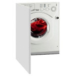 Стиральная машина HOTPOINT-ARISTON awm 1297