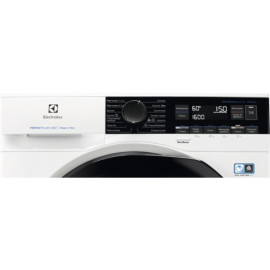 Стиральная машина ELECTROLUX EW8WN261B