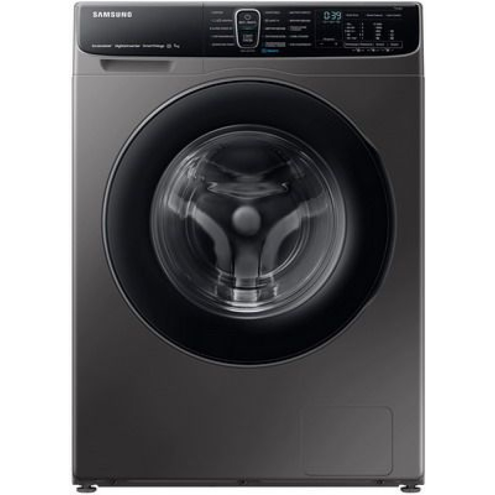 Стиральная машина SAMSUNG WW70AFS28AX