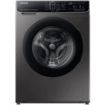 Стиральная машина SAMSUNG WW70AFS28AX