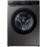 Стиральная машина SAMSUNG WW70AFS28AX