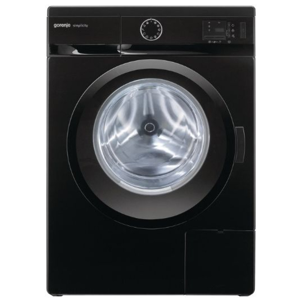 Стиральная машина GORENJE ws 62 sy2 b